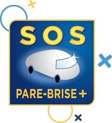 SOS Pare Brise +, Linas - Horaires d'ouverture