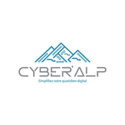 Cyber'Alp, Le Cheylas - Horaires d'ouverture