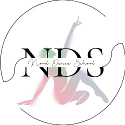 Nord Dance School Danse Lille, - Horaires d'ouverture
