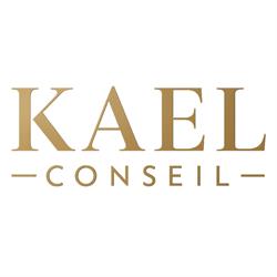 KAEL CONSEIL, Antony - Horaires d'ouverture