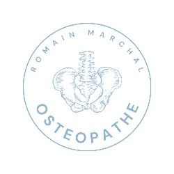 Romain MARCHAL - Ostéopathe D.O. Nice, - Horaires d'ouverture