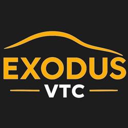 EXODUS VTC Toulon, - Horaires d'ouverture