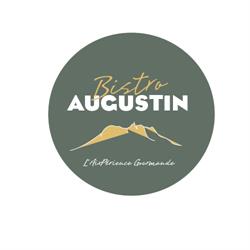 Bistro Augustin, Aix-en-Provence - Horaires d'ouverture