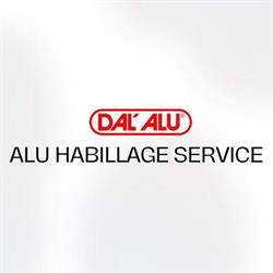 Alu Habillage Service Dal'alu, Bourgoin-Jallieu - Horaires d'ouverture