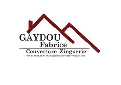 Gaydou Fabrice Couverture Zinguerie, Anglars-Nozac - Horaires d'ouverture