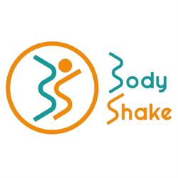 Jonathan Bodyshake, Le Gua - Horaires d'ouverture