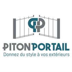 Piton Portail, Duisans - Horaires d'ouverture