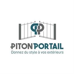 Piton Portail, Duisans - Horaires d'ouverture