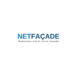Netfaçade, Bègles - Horaires d'ouverture
