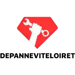 Depanneviteloiret - Serrurier Orleans - Plombier - Électricien, Orléans - Horaires d'ouverture