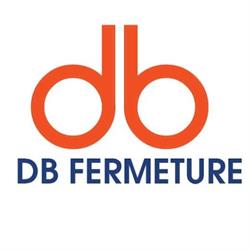 DB Fermeture - Réparation & Dépannage Porte de Garage, Réparateur Portail Electrique, Ermont - Horaires d'ouverture