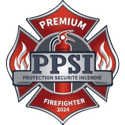 PPS Incendie, Bussy-le-Repos - Horaires d'ouverture