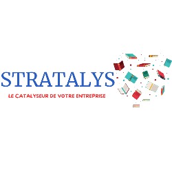 Stratalys, Rueil-Malmaison - Horaires d'ouverture
