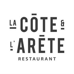 La côte & l'arête Claye-Souilly, - Horaires d'ouverture