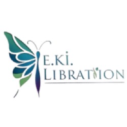 EKILIBRATION, Belley - Horaires d'ouverture