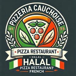 Pizzeria Cauchoise, Rouen - Horaires d'ouverture