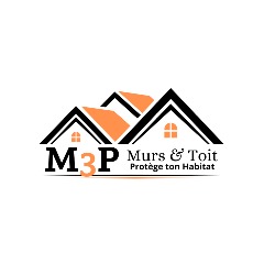 M3P Murs & Toit, Fréjus - Horaires d'ouverture