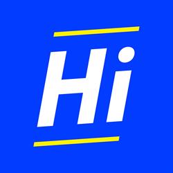 Hi agency, Lille - Horaires d'ouverture
