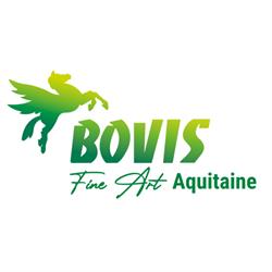 Bovis Fine Art Aquitaine, Saint-Jean-d'Illac - Horaires d'ouverture
