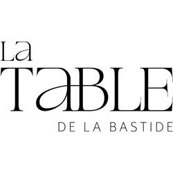 La Table de La Bastide, Gordes - Horaires d'ouverture