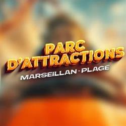 Parc d'attraction Marseillan plage, - Horaires d'ouverture