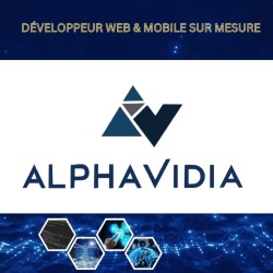 ALPHAVIDIA, Lagardelle-sur-Lèze - Horaires d'ouverture