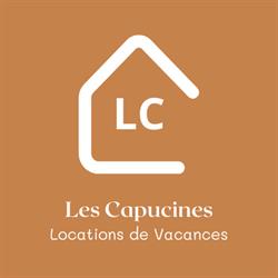 Les Capucines - Locations de vacances à Aubenas, - Horaires d'ouverture