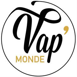 Vap Monde - Vape & Cbd, Langoiran - Horaires d'ouverture