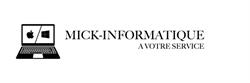 Mick-informatique, Paris - Horaires d'ouverture