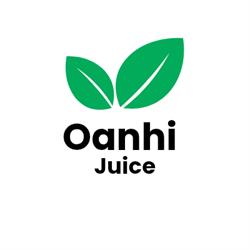Oanhi Juice, Meaux - Horaires d'ouverture