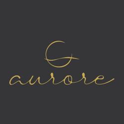 Aurore Restaurant, Veigné - Horaires d'ouverture