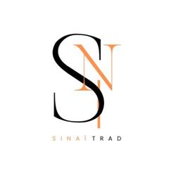 SINAÏ TRADUCTION, Évry-Courcouronnes - Horaires d'ouverture