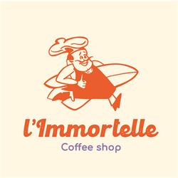 L'Immortelle Coffee Shop, Vendays-Montalivet - Horaires d'ouverture