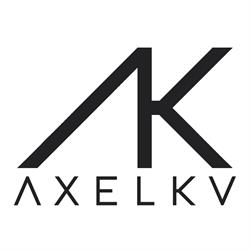 AxelKv, Perpignan - Horaires d'ouverture