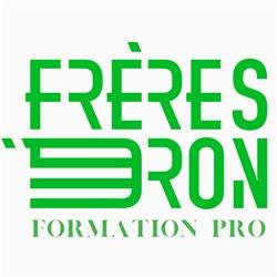 FD FORMATION PRO, Cagnes-sur-Mer - Horaires d'ouverture