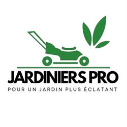 Jardiniers Pro, Meaux - Horaires d'ouverture