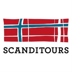 Scanditours - Agence de voyage, Paris - Horaires d'ouverture