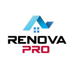 Renova Pro, Lille - Horaires d'ouverture