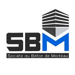 SBM Société du Béton Morteau, - Horaires d'ouverture