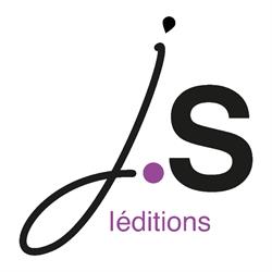 JS Éditions, Saint-Brice - Horaires d'ouverture