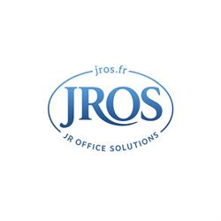 JR Office Solutions, Ludon-Médoc - Horaires d'ouverture