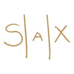 SAX Paris, LXR Hotels & Resorts, - Horaires d'ouverture