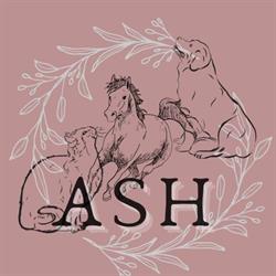 ANIMA-SITHORSE, La Léchère - Horaires d'ouverture