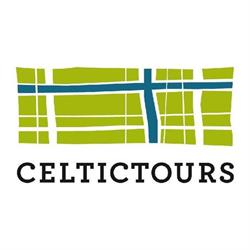 Agence de voyage - Celtictours, Paris - Horaires d'ouverture