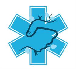 Ambulances Univia, Sartrouville - Horaires d'ouverture