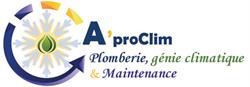 A'Proclim, Montricoux - Horaires d'ouverture