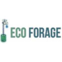 Eco Forage Rhone Alpe, Viviers - Horaires d'ouverture