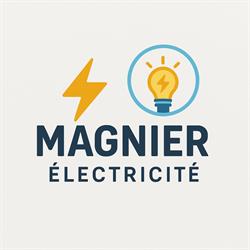Magnier Électricité, Nouvion - Horaires d'ouverture