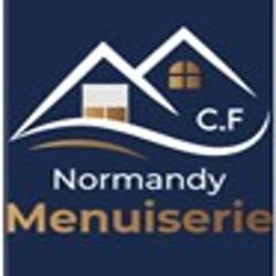 C.F Normandy Menuiserie, Beaumont-le-Roger - Horaires d'ouverture