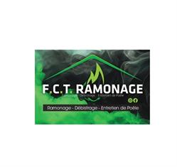 FCT Ramonage, Belfort - Horaires d'ouverture